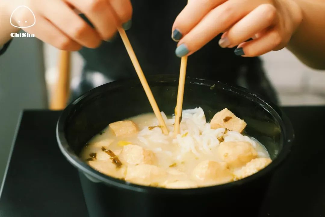 陆家嘴接单送外卖,陆家嘴送外卖攻略