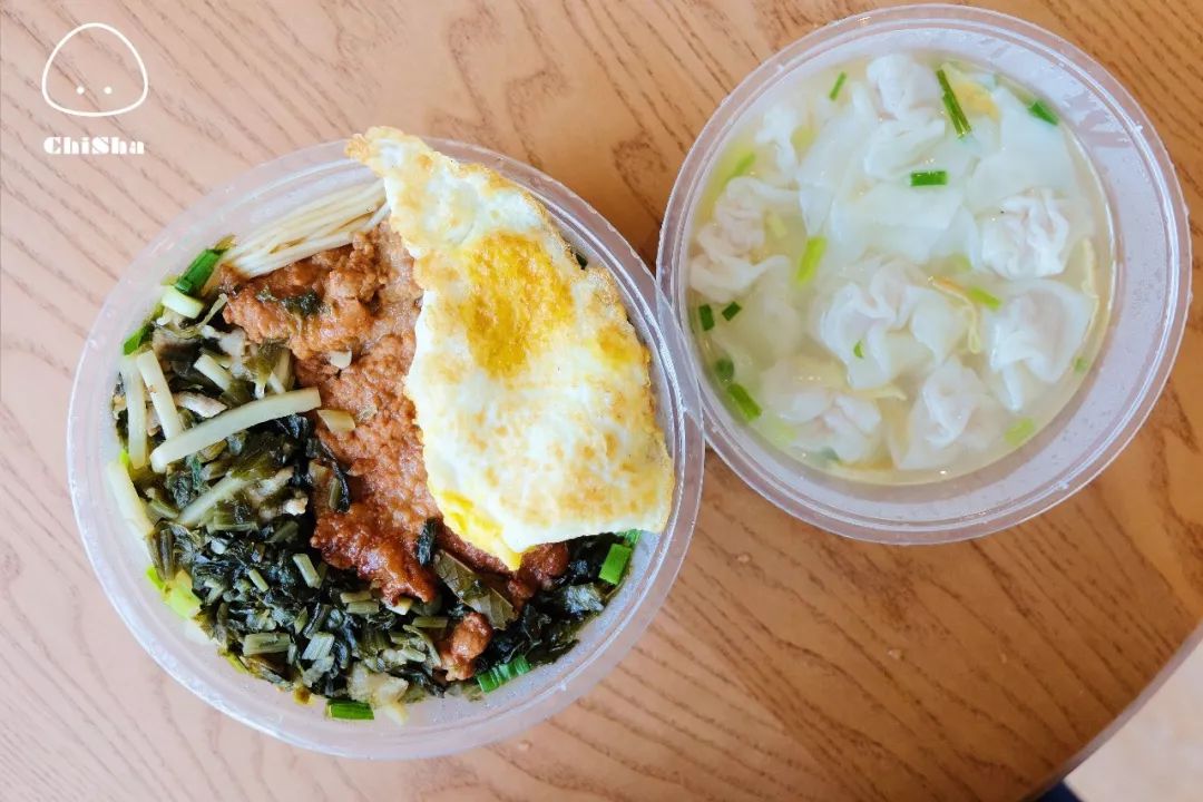 陆家嘴接单送外卖,陆家嘴送外卖攻略