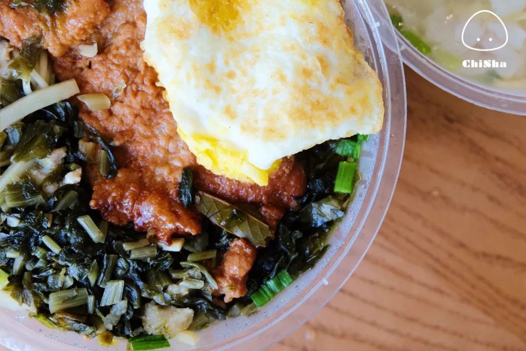 陆家嘴接单送外卖,陆家嘴送外卖攻略