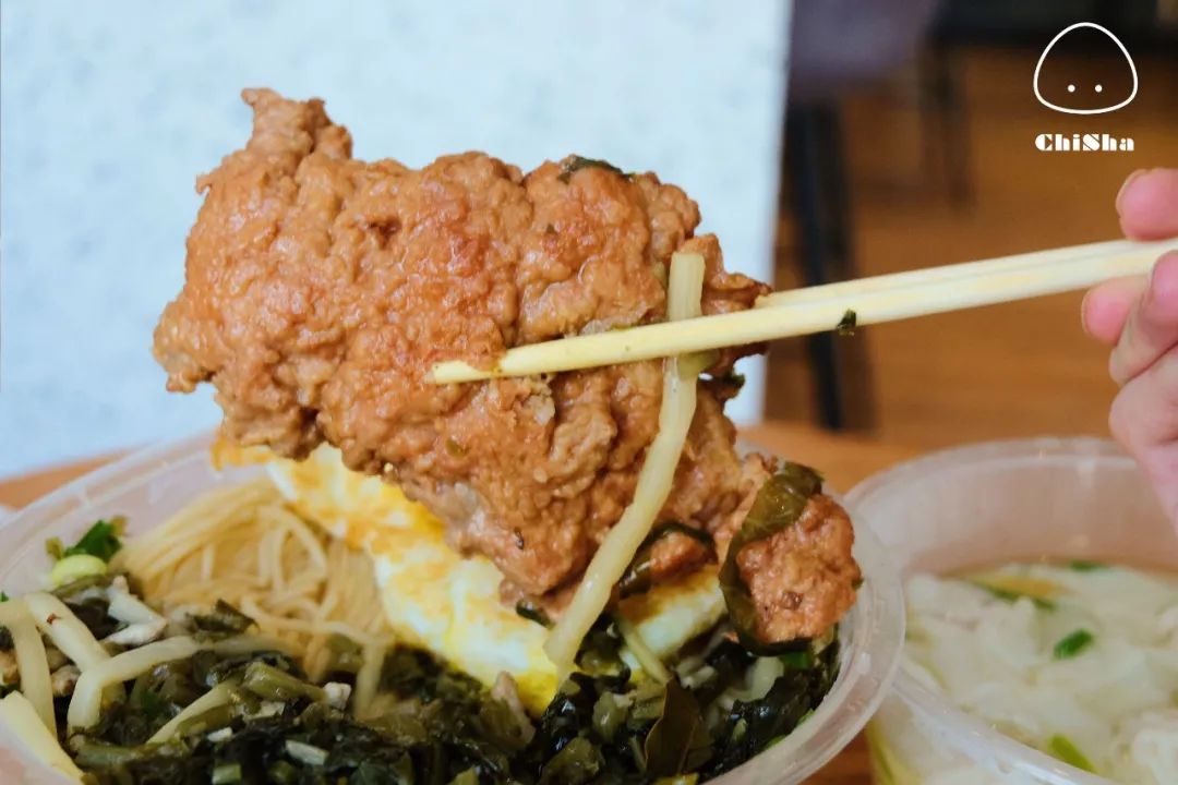 陆家嘴接单送外卖,陆家嘴送外卖攻略