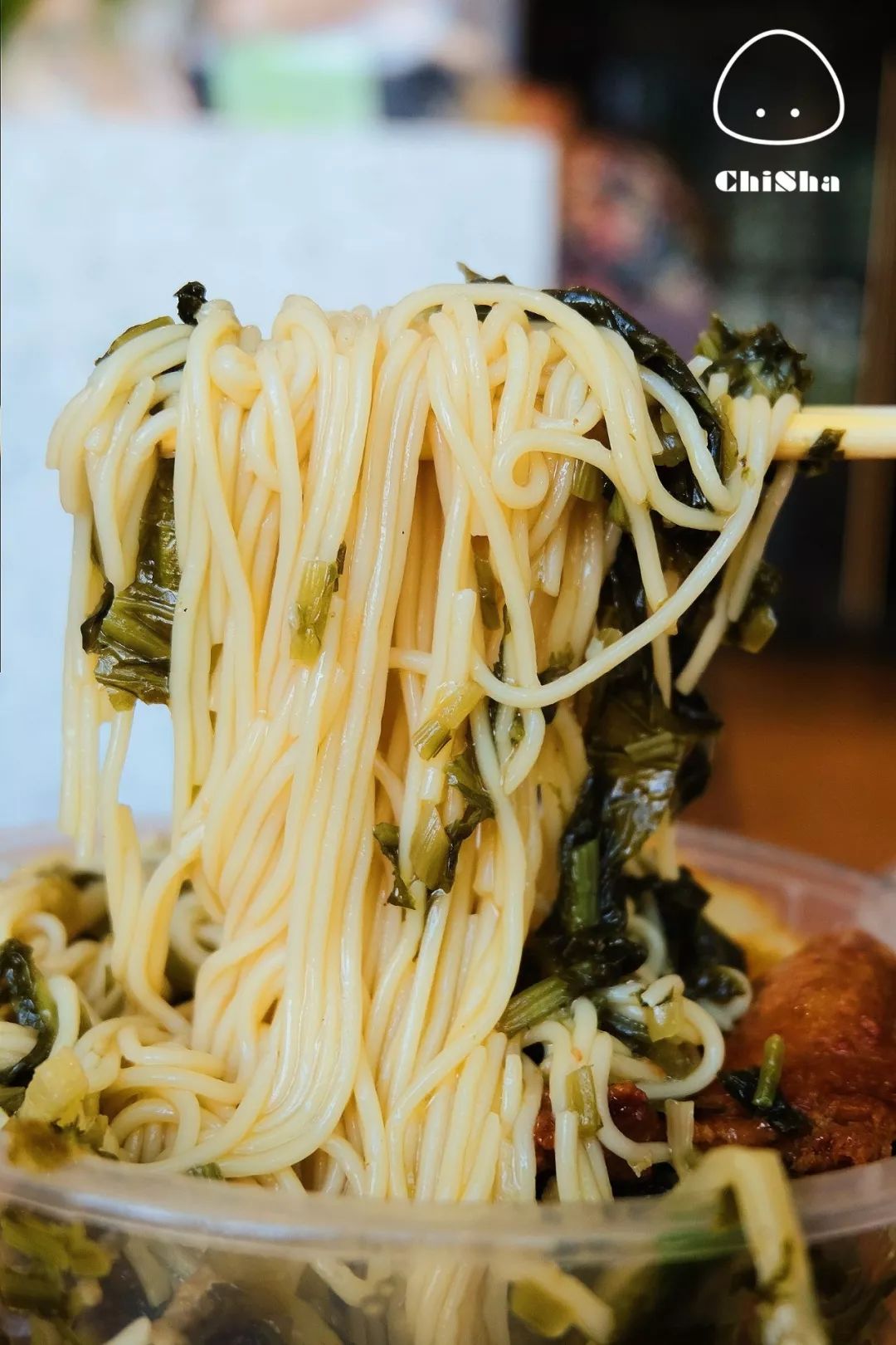 陆家嘴接单送外卖,陆家嘴送外卖攻略