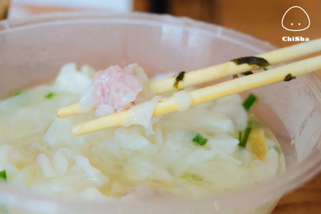 陆家嘴接单送外卖,陆家嘴送外卖攻略