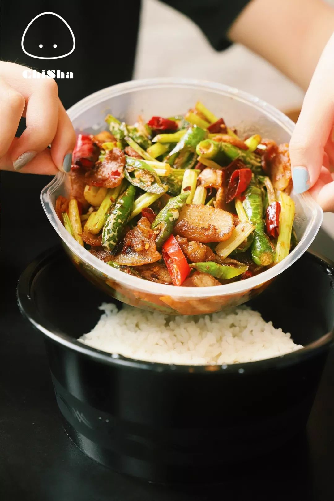 陆家嘴接单送外卖,陆家嘴送外卖攻略