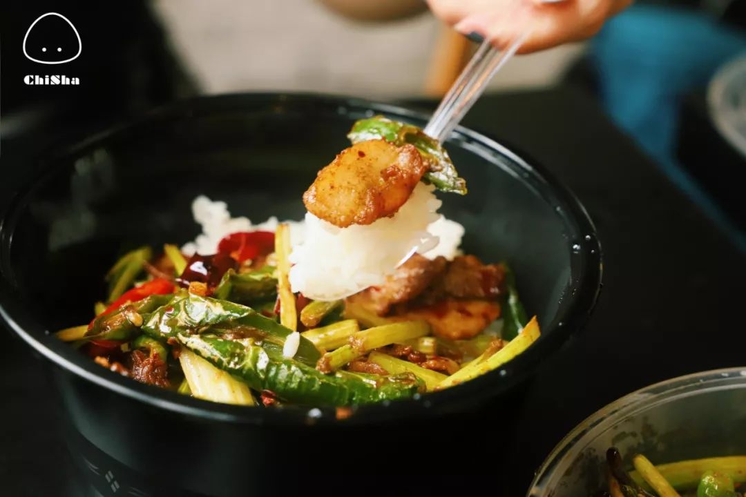 陆家嘴接单送外卖,陆家嘴送外卖攻略