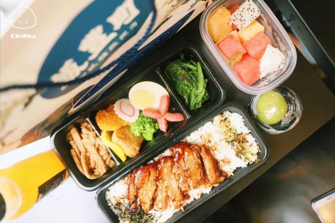 陆家嘴接单送外卖,陆家嘴送外卖攻略