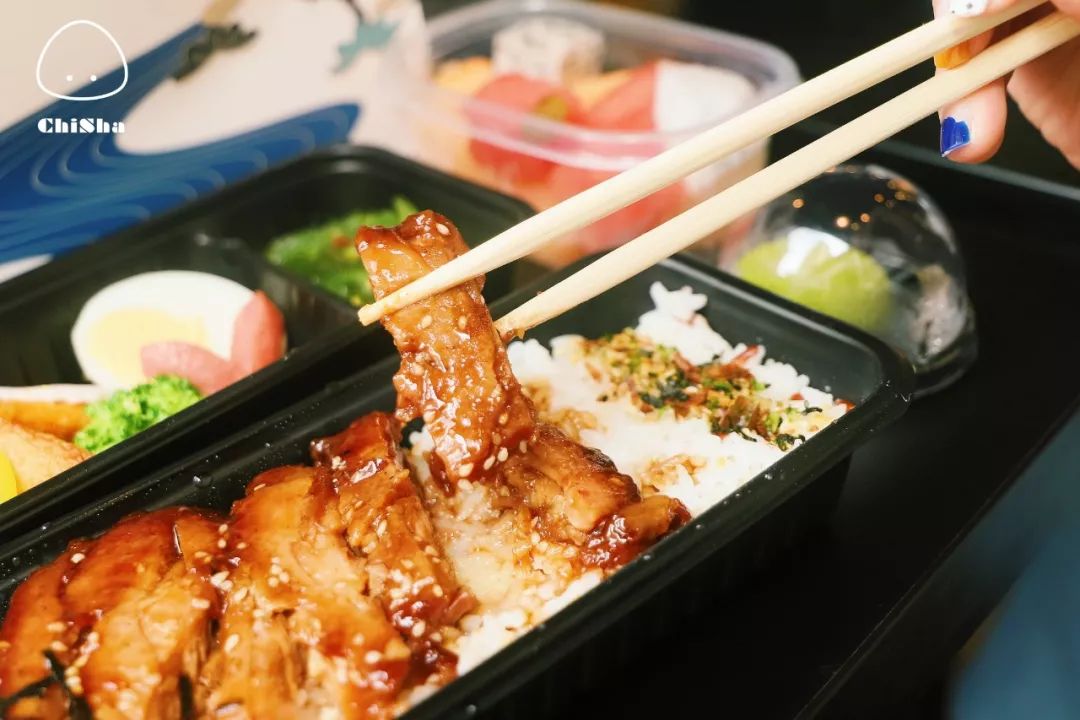 陆家嘴接单送外卖,陆家嘴送外卖攻略