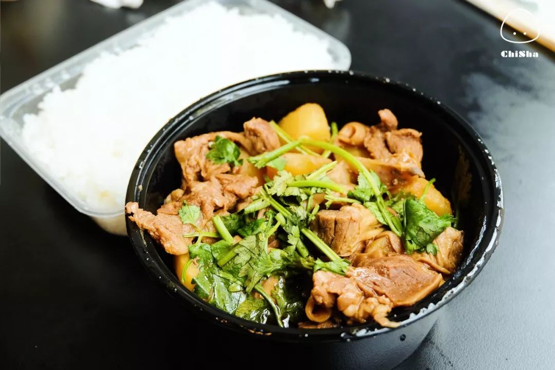 陆家嘴接单送外卖,陆家嘴送外卖攻略