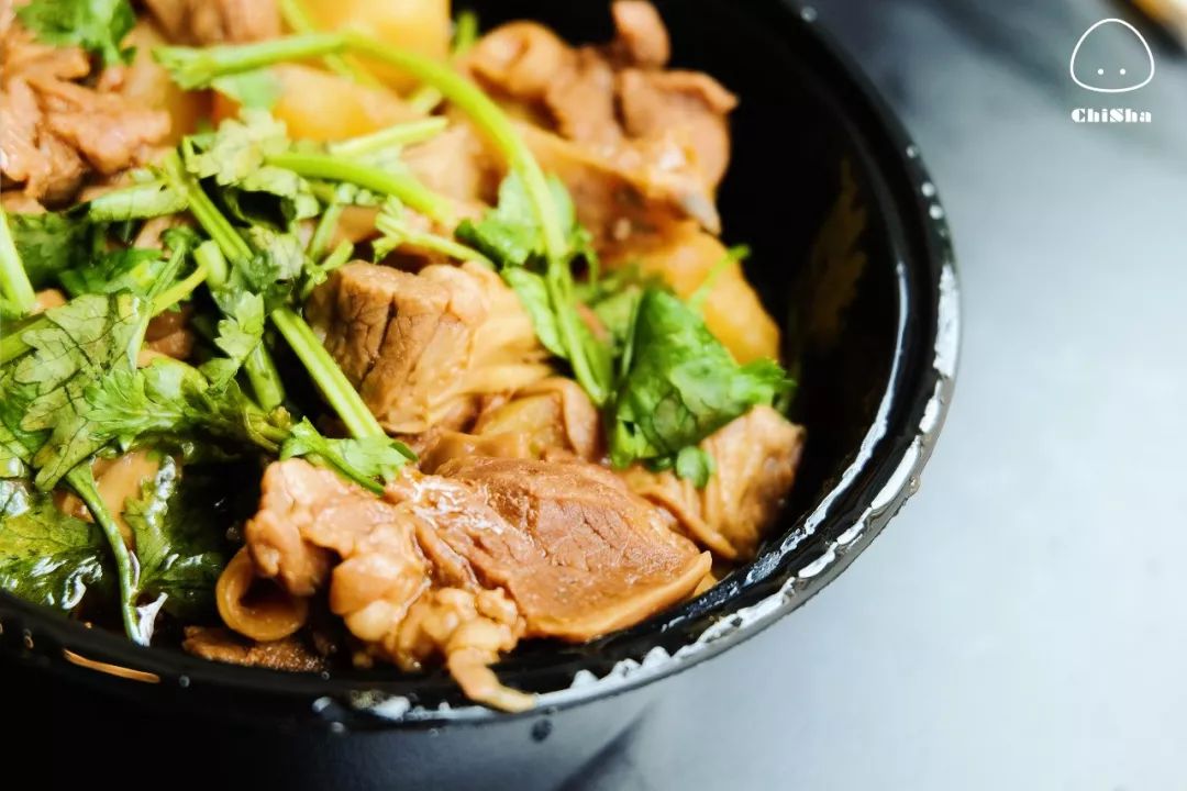 陆家嘴接单送外卖,陆家嘴送外卖攻略