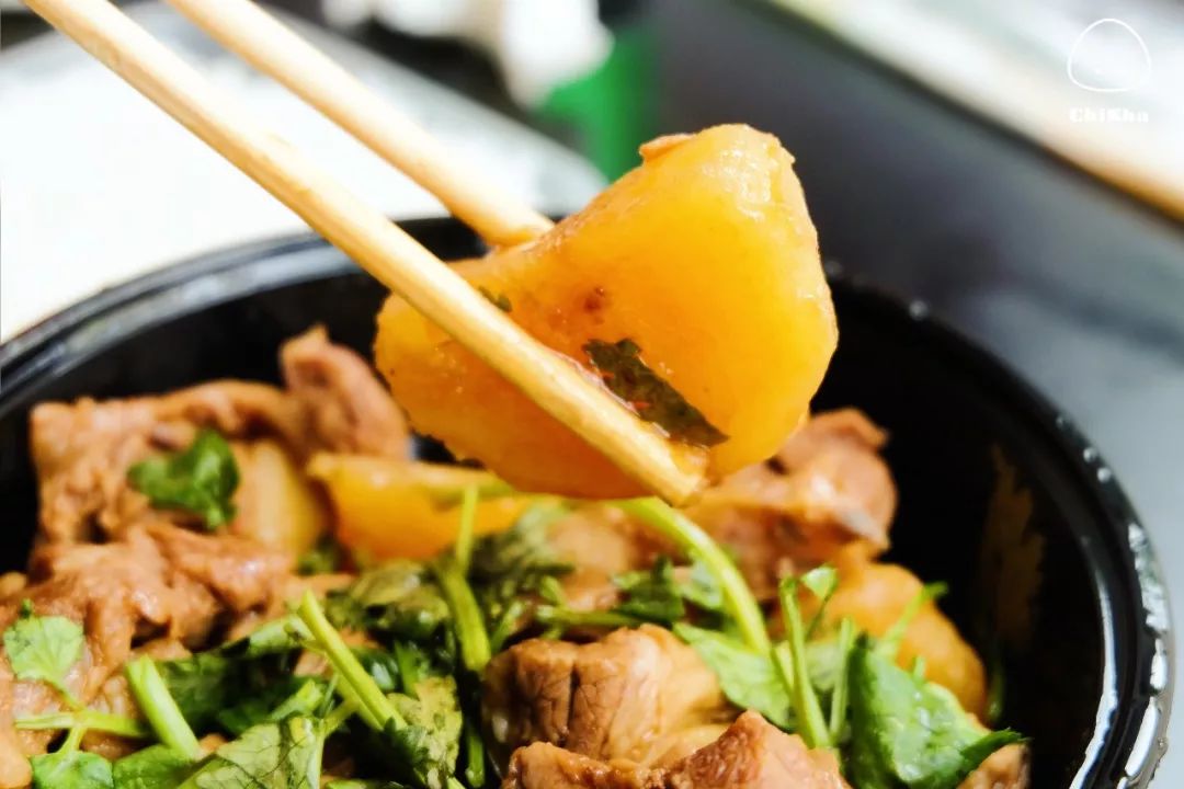 陆家嘴接单送外卖,陆家嘴送外卖攻略