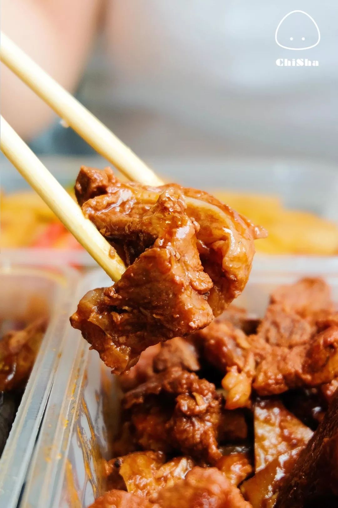 陆家嘴接单送外卖,陆家嘴送外卖攻略