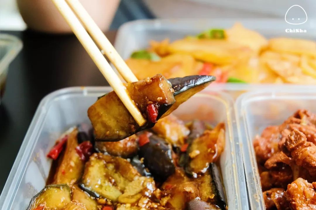 陆家嘴接单送外卖,陆家嘴送外卖攻略