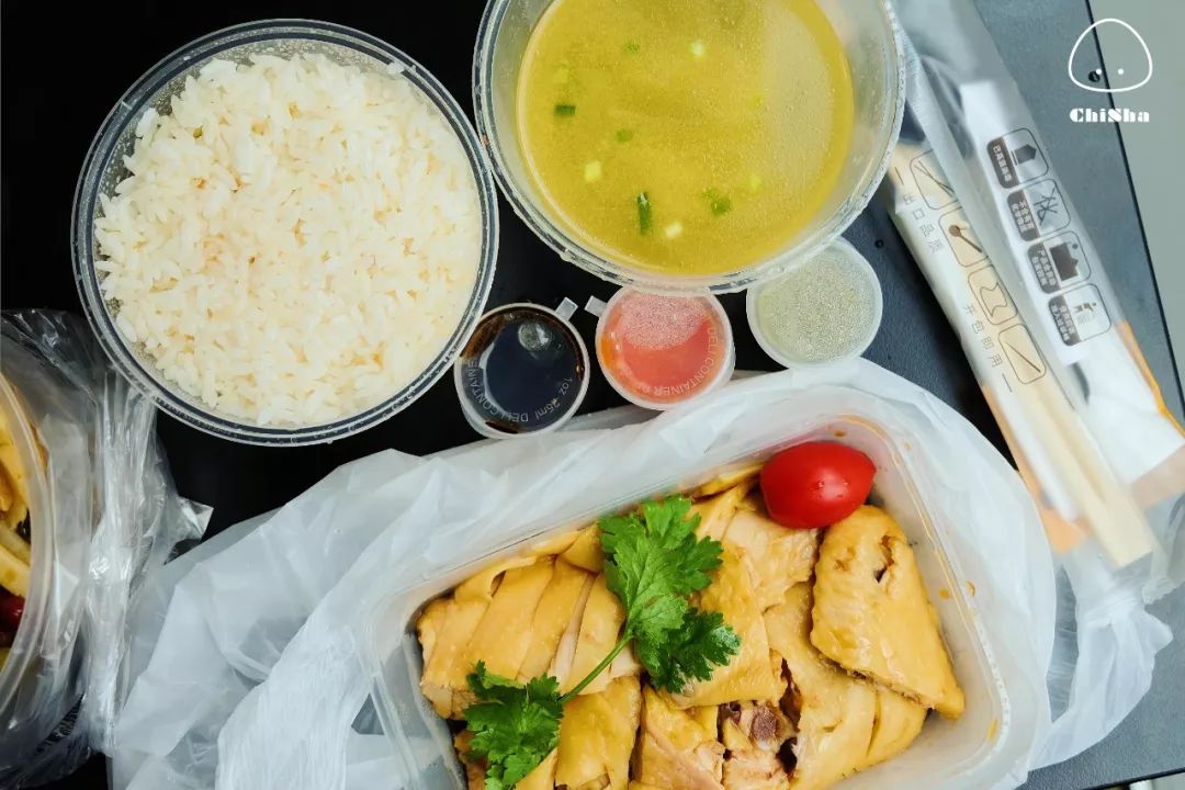 陆家嘴接单送外卖,陆家嘴送外卖攻略