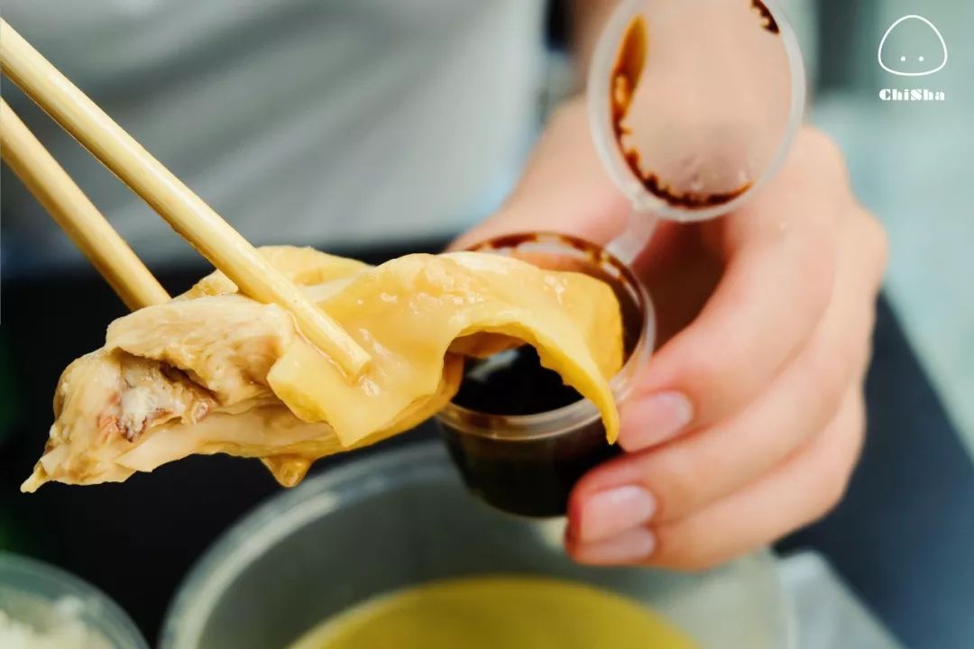 陆家嘴接单送外卖,陆家嘴送外卖攻略