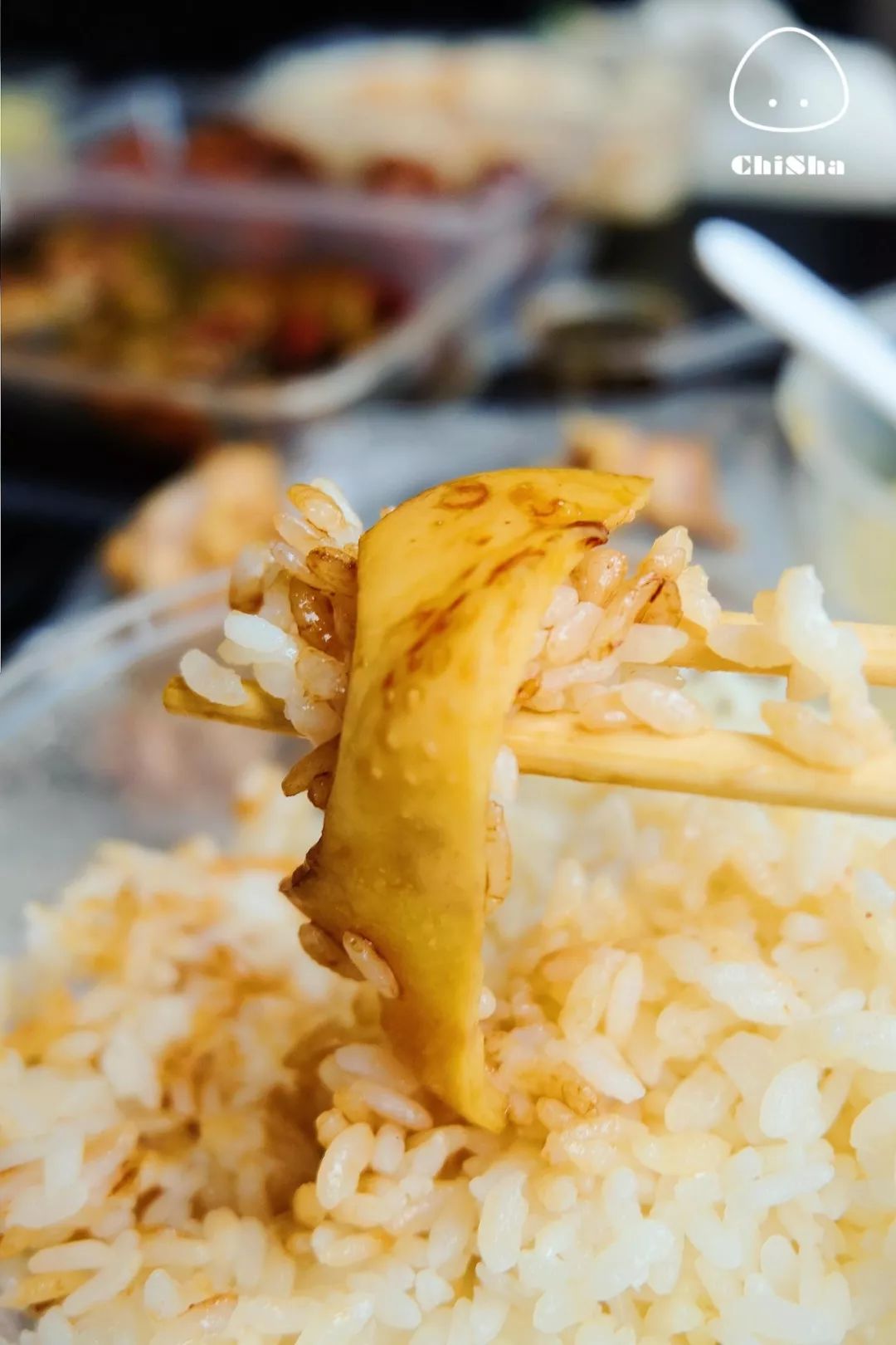 陆家嘴接单送外卖,陆家嘴送外卖攻略