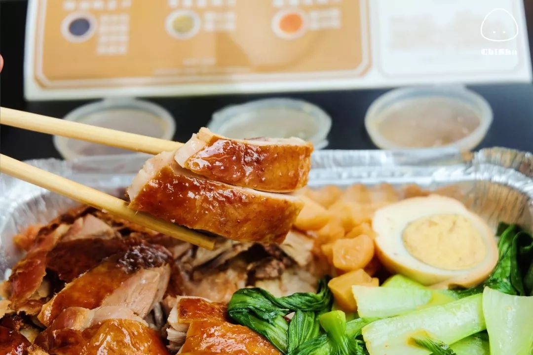 陆家嘴接单送外卖,陆家嘴送外卖攻略