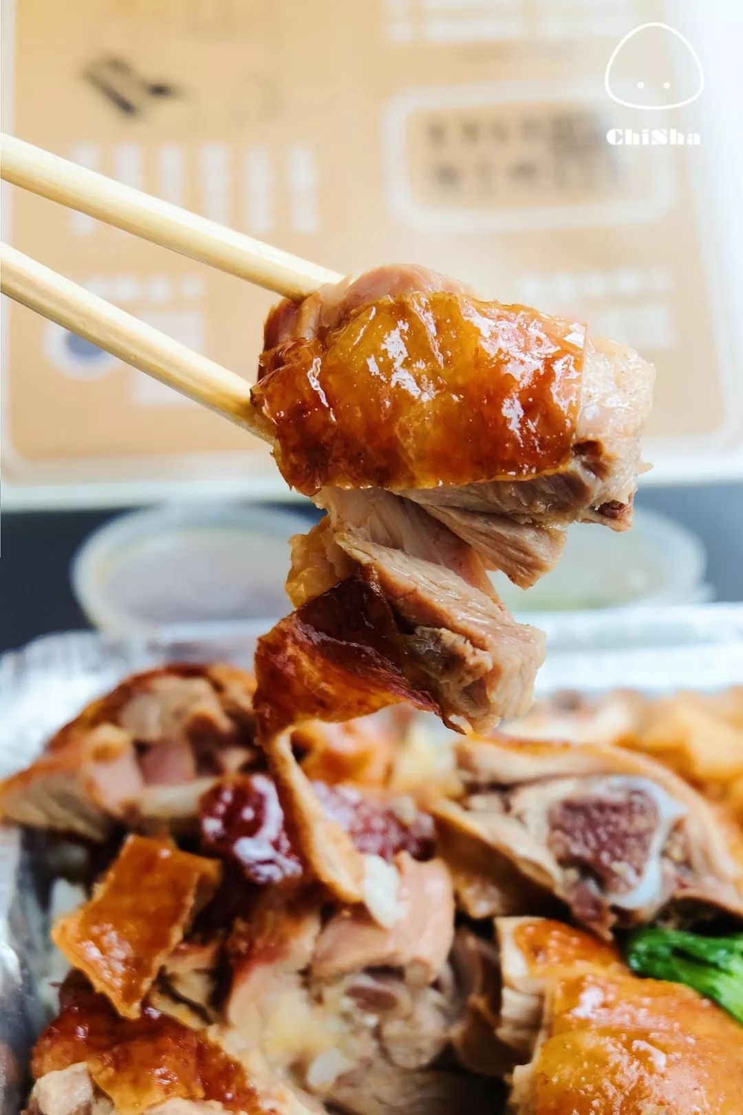 陆家嘴接单送外卖,陆家嘴送外卖攻略