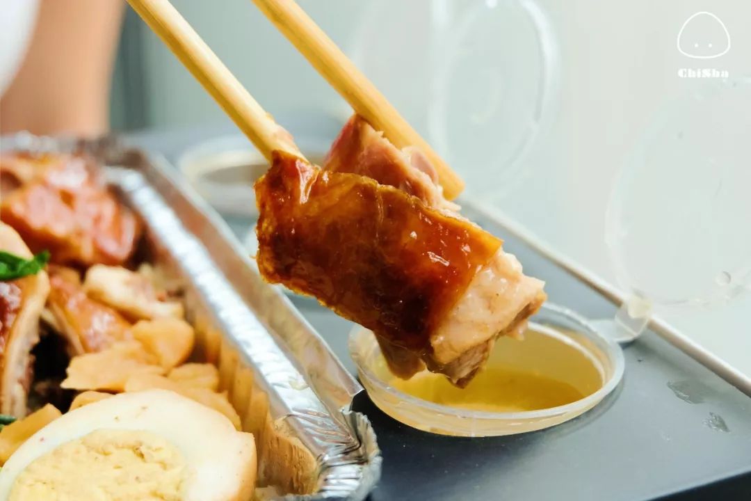 陆家嘴接单送外卖,陆家嘴送外卖攻略