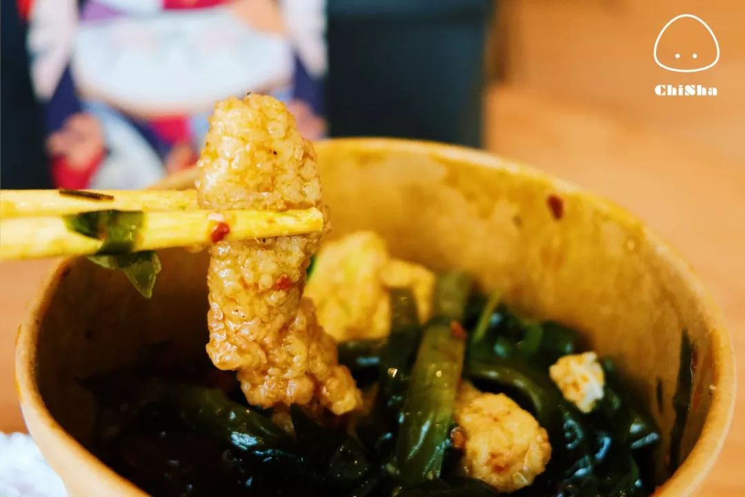 陆家嘴接单送外卖,陆家嘴送外卖攻略