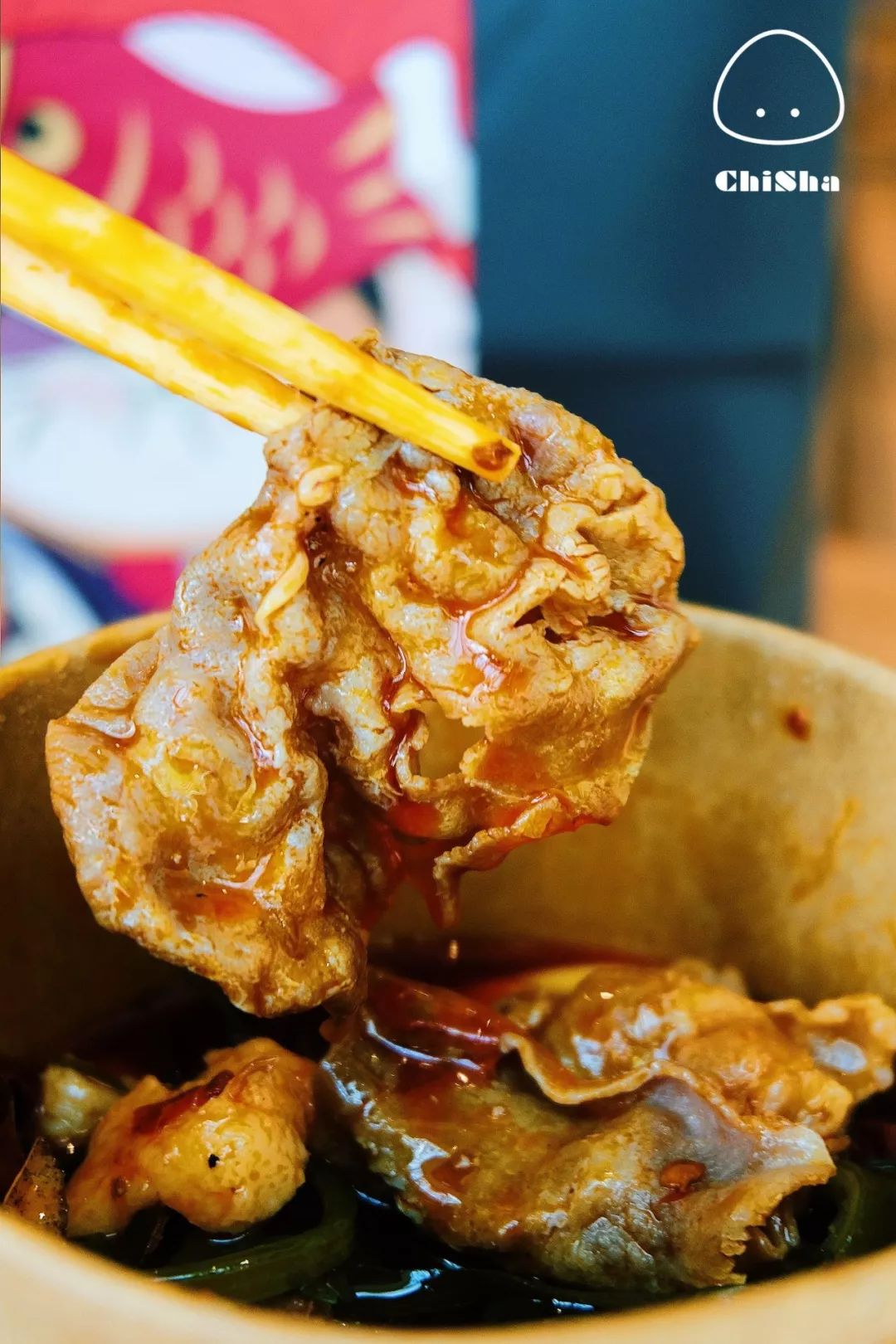 陆家嘴接单送外卖,陆家嘴送外卖攻略