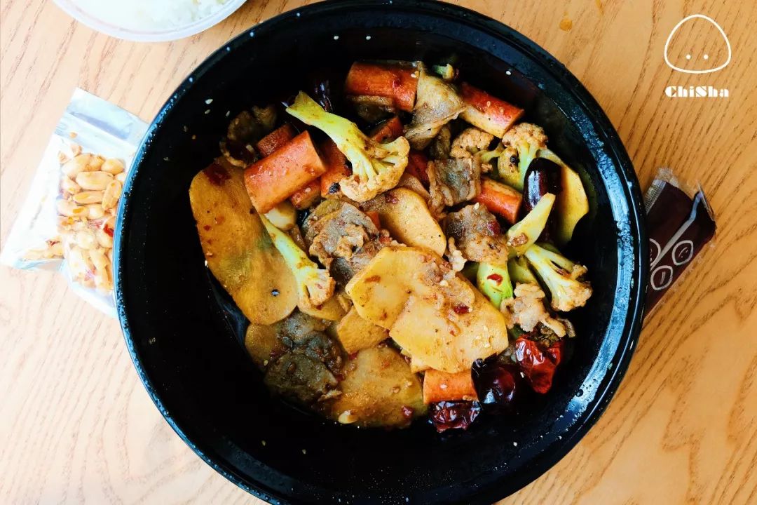 陆家嘴接单送外卖,陆家嘴送外卖攻略