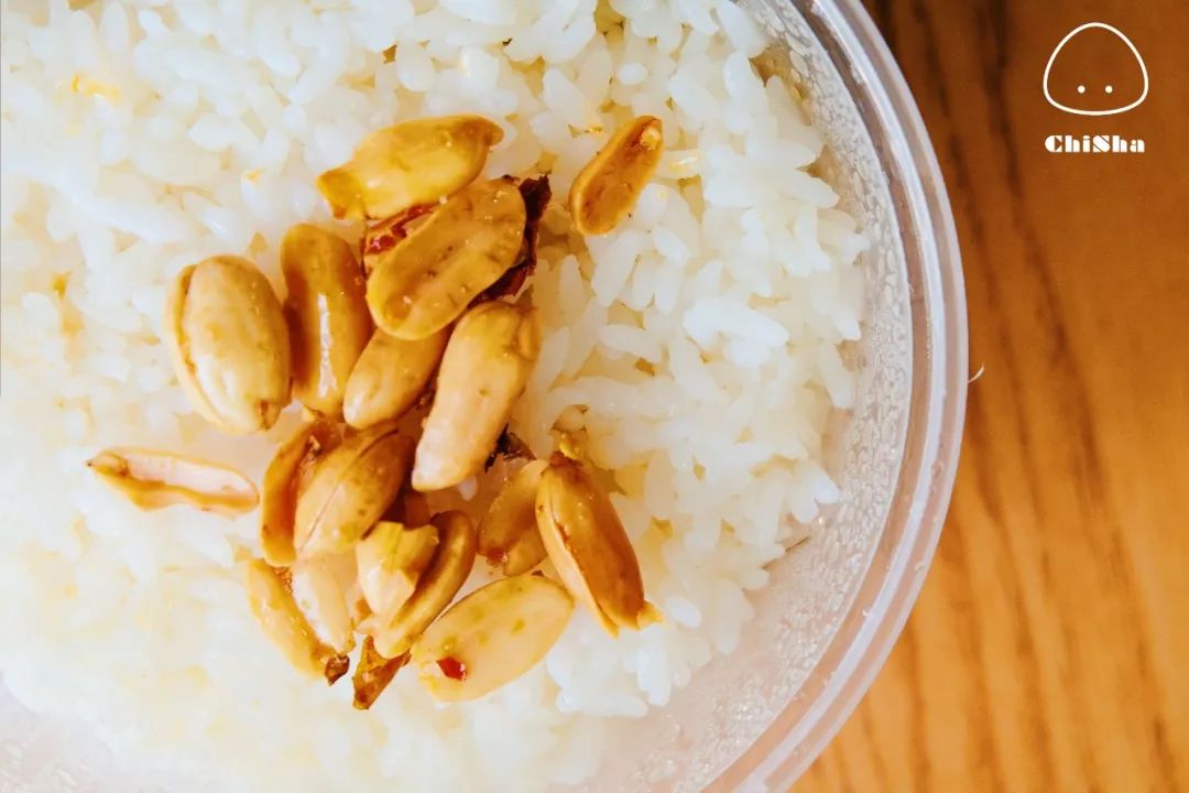 陆家嘴接单送外卖,陆家嘴送外卖攻略