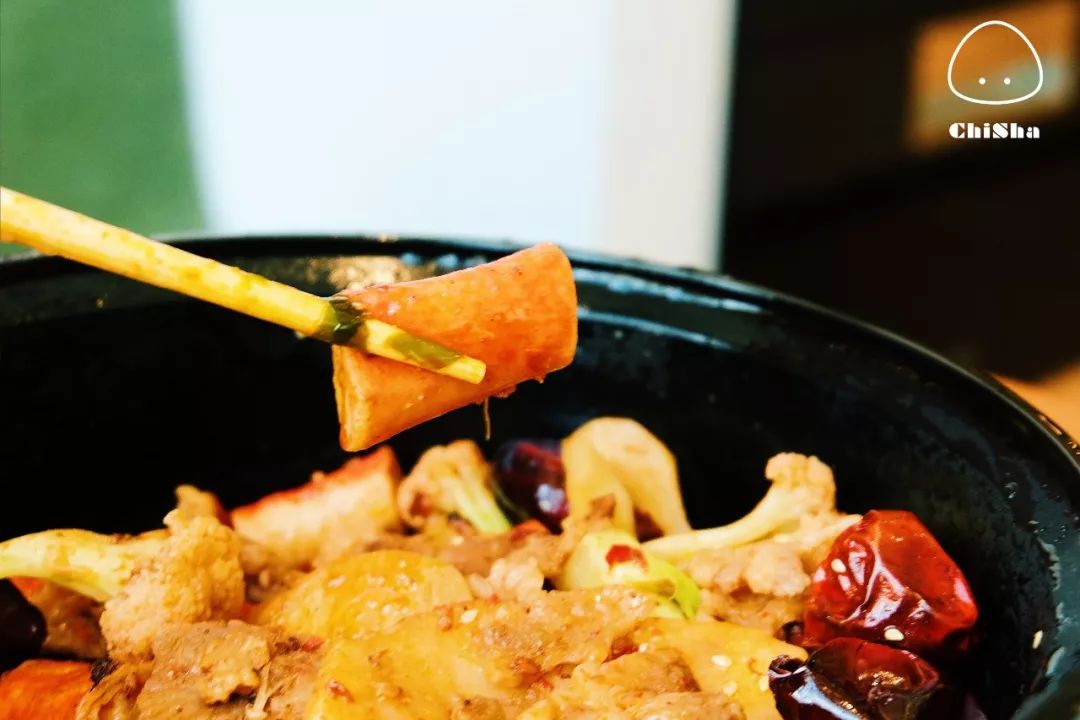 陆家嘴接单送外卖,陆家嘴送外卖攻略