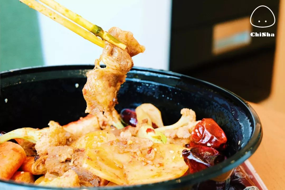 陆家嘴接单送外卖,陆家嘴送外卖攻略