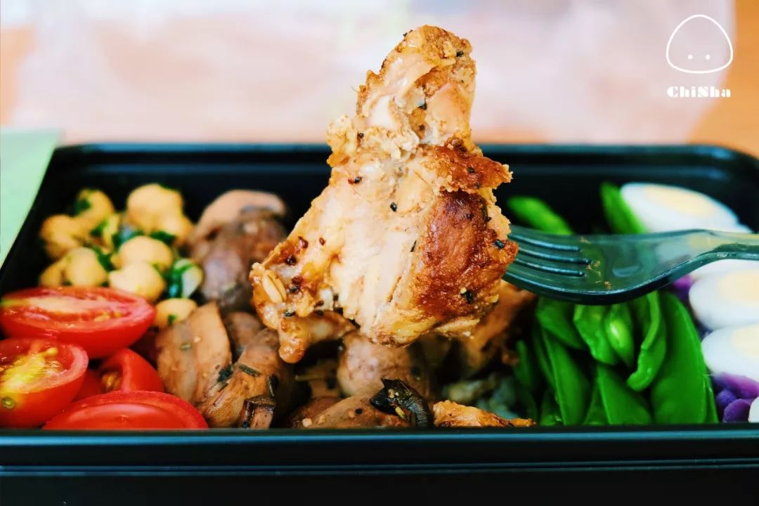 陆家嘴接单送外卖,陆家嘴送外卖攻略