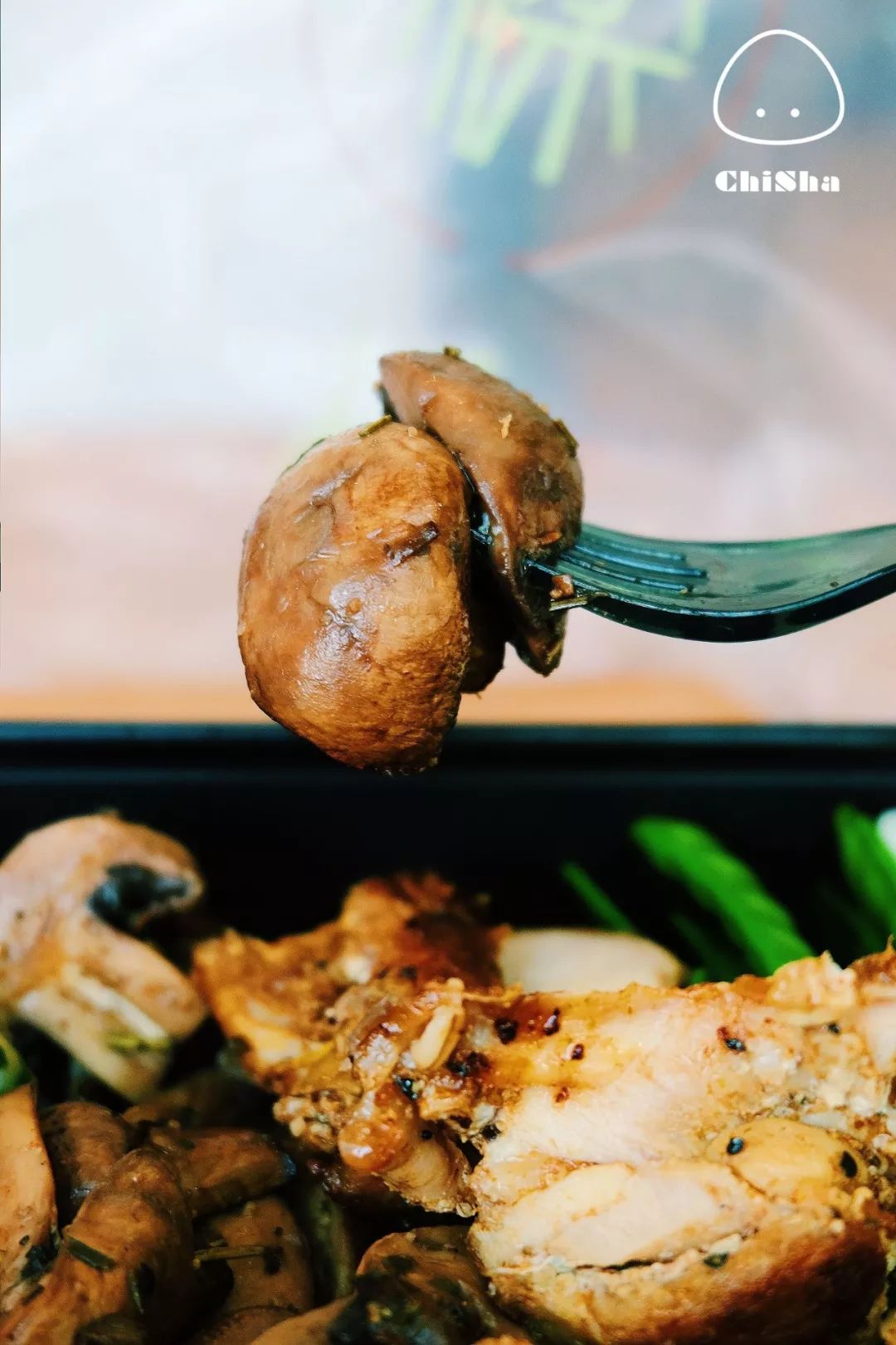 陆家嘴接单送外卖,陆家嘴送外卖攻略