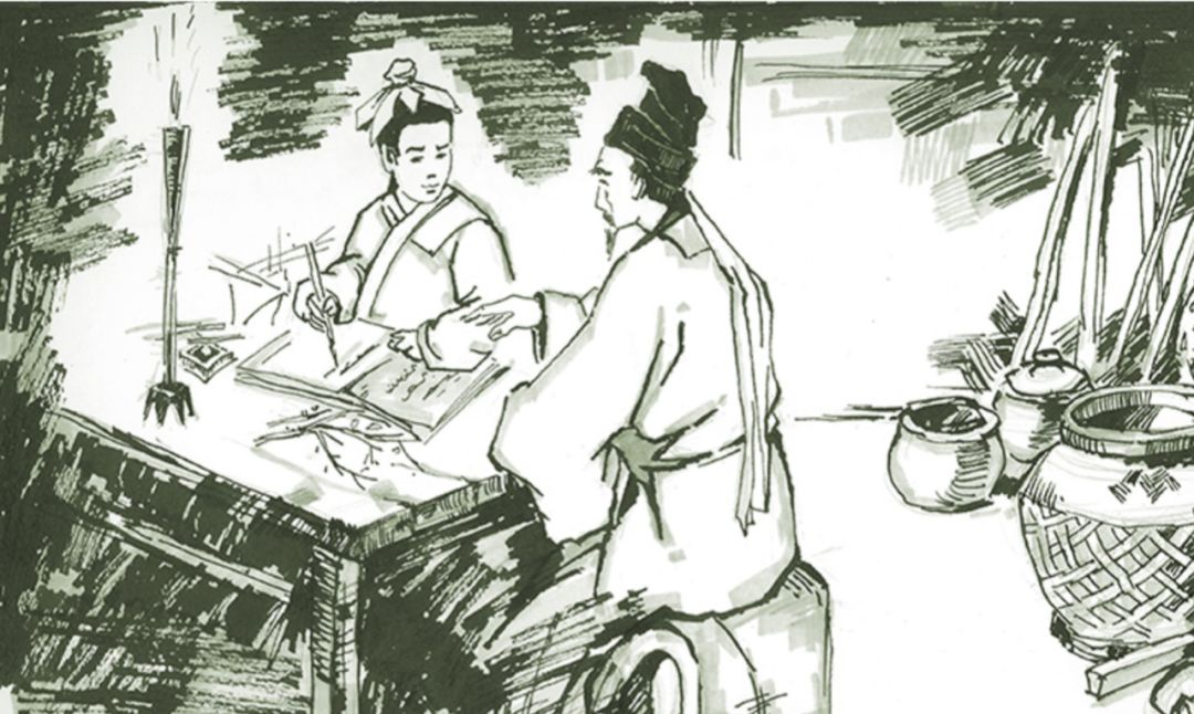 在美国治疗痔疮经历,在美国最好卖的痔疮药