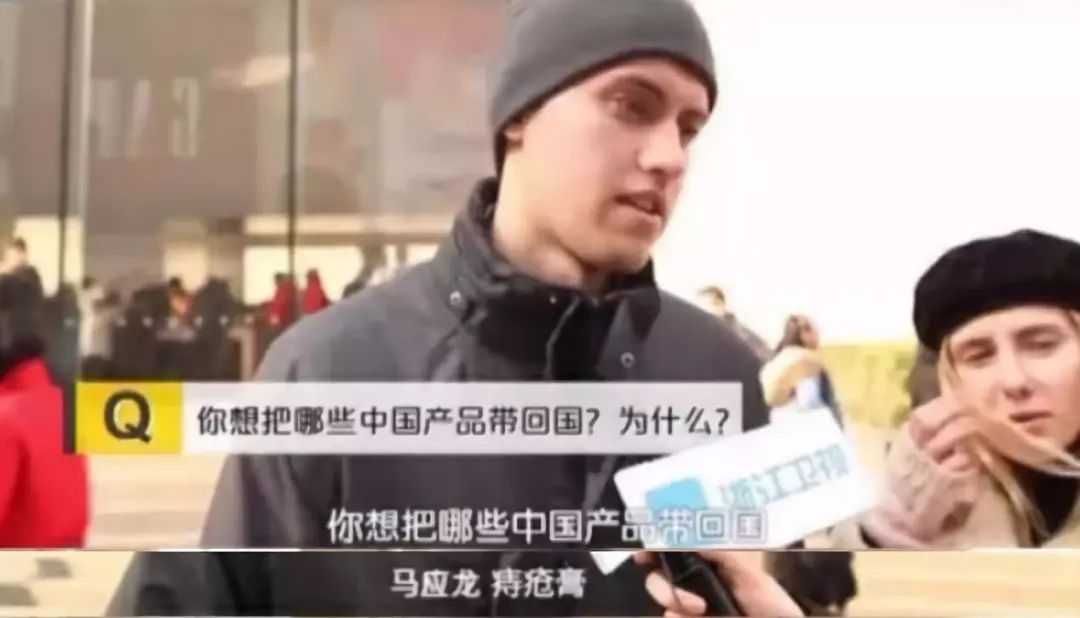 在美国治疗痔疮经历,在美国最好卖的痔疮药