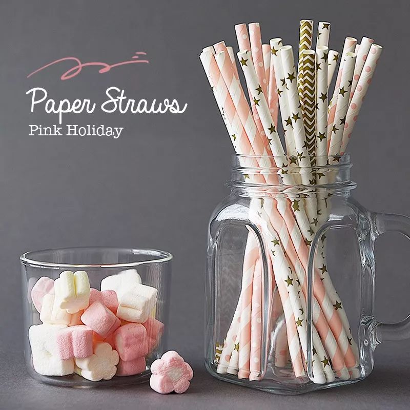 ins高档餐具,高颜值ins餐具套装