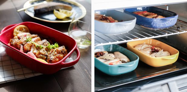 ins高档餐具,高颜值ins餐具套装