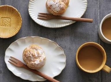 ins高档餐具,高颜值ins餐具套装