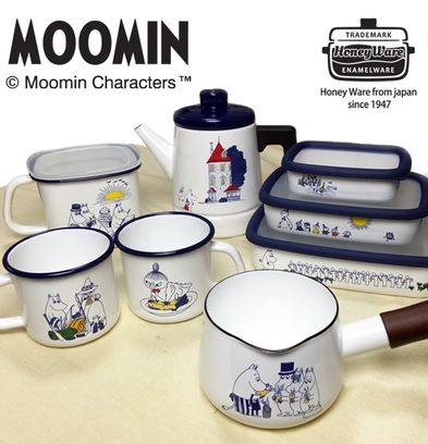 ins高档餐具,高颜值ins餐具套装