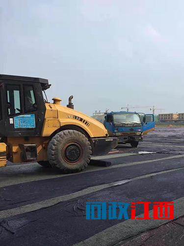 瀹滄槬姹借繍绔欐柊娑堟伅,瀹滄槬鏋楀畨鐗╂祦