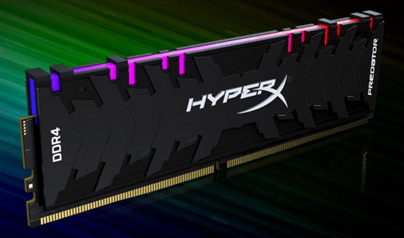 内存不够用教你一招不限量使用,8g256g笔记本电脑内存够用吗