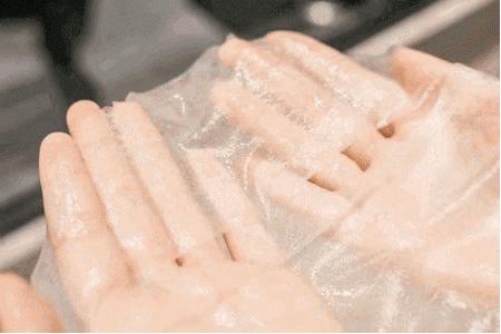 麻范儿好物|1片=12.5瓶安瓶精华的玻尿酸面膜,不到5块钱,效果堪比水光针