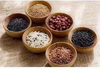 祛湿足贴的效果好吗,韩版养生祛湿足贴