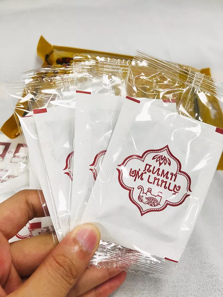 祛湿足贴的效果好吗,韩版养生祛湿足贴