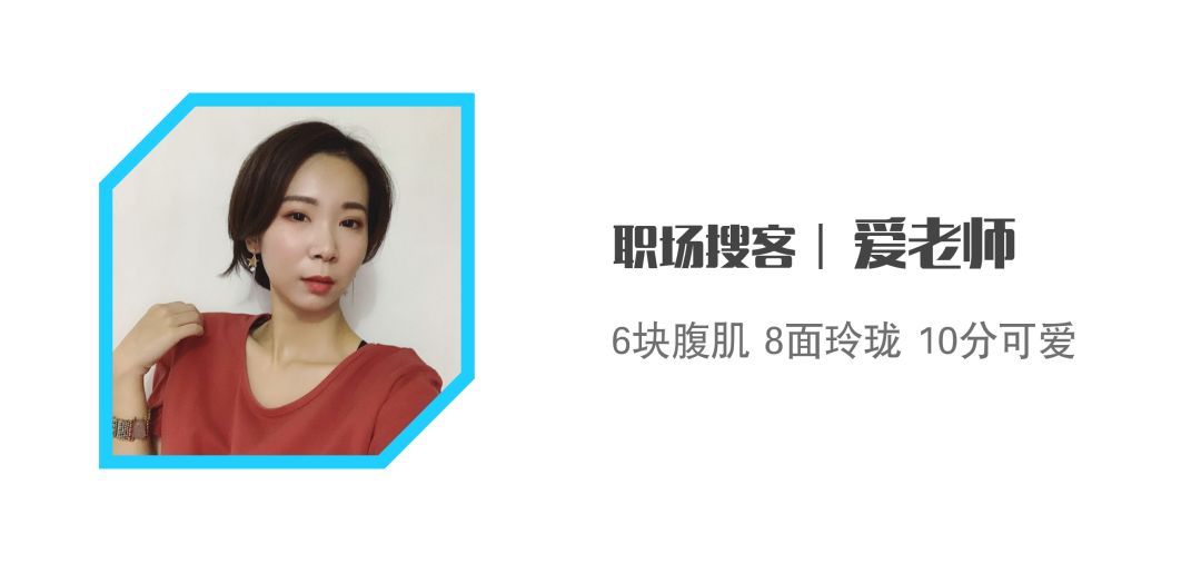 珠海政府单位招聘年薪60万,珠海公立医院最新招聘