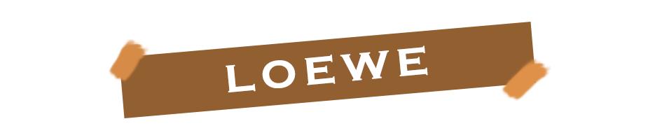 入门大牌包,大牌入门包分享