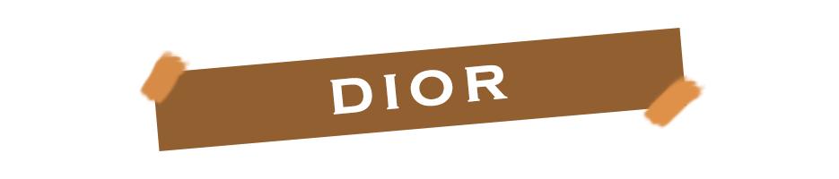 入门大牌包,大牌入门包分享