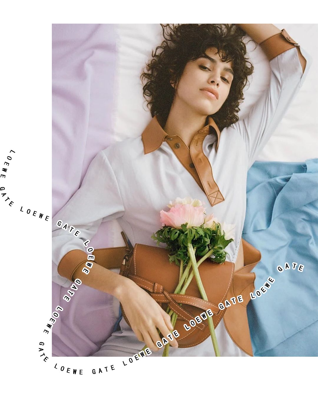 入门大牌包,大牌入门包分享