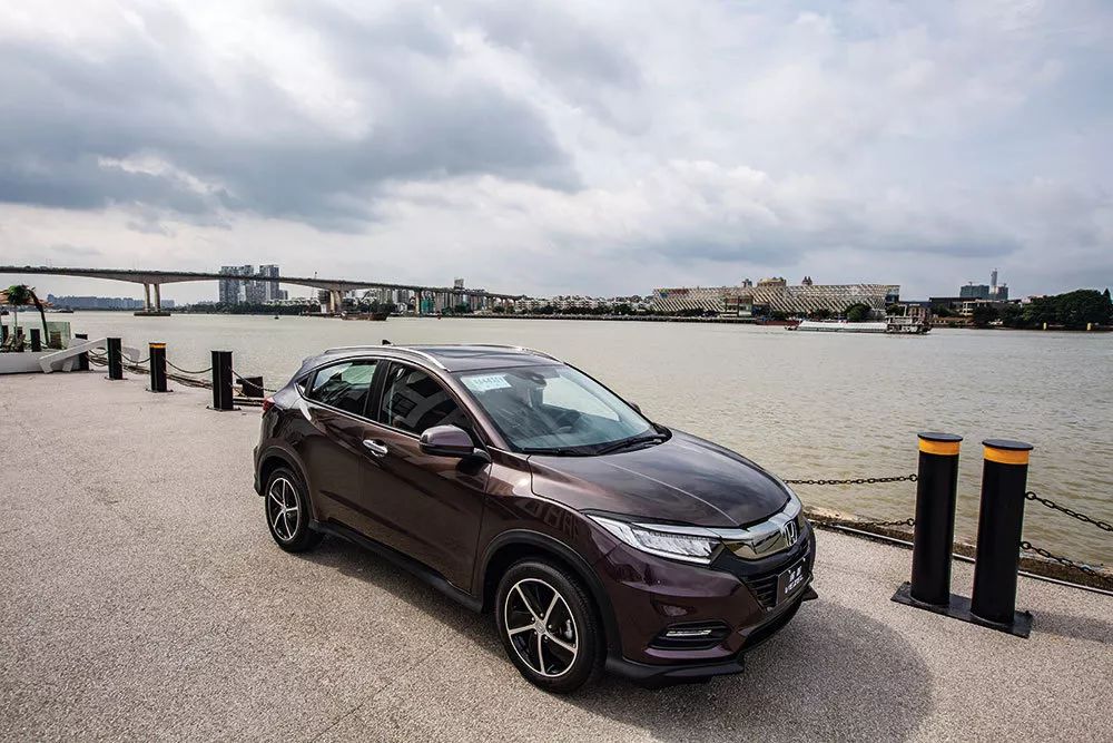 小高炮的视频,小高炮越野车