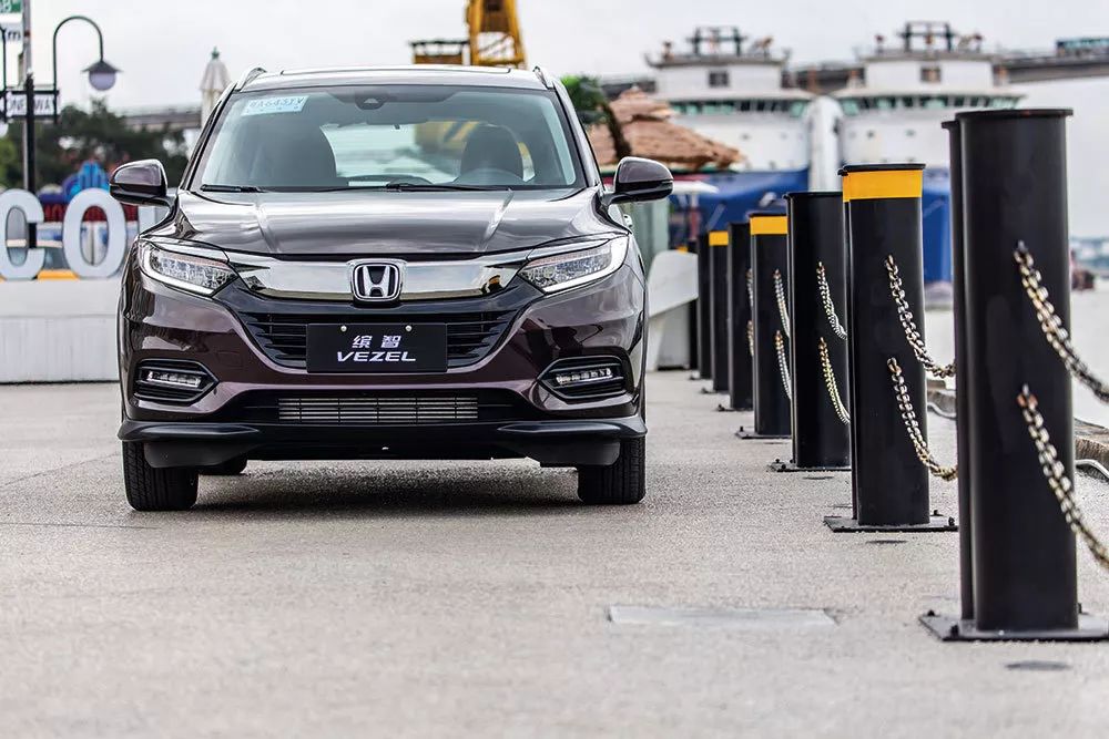 小高炮的视频,小高炮越野车