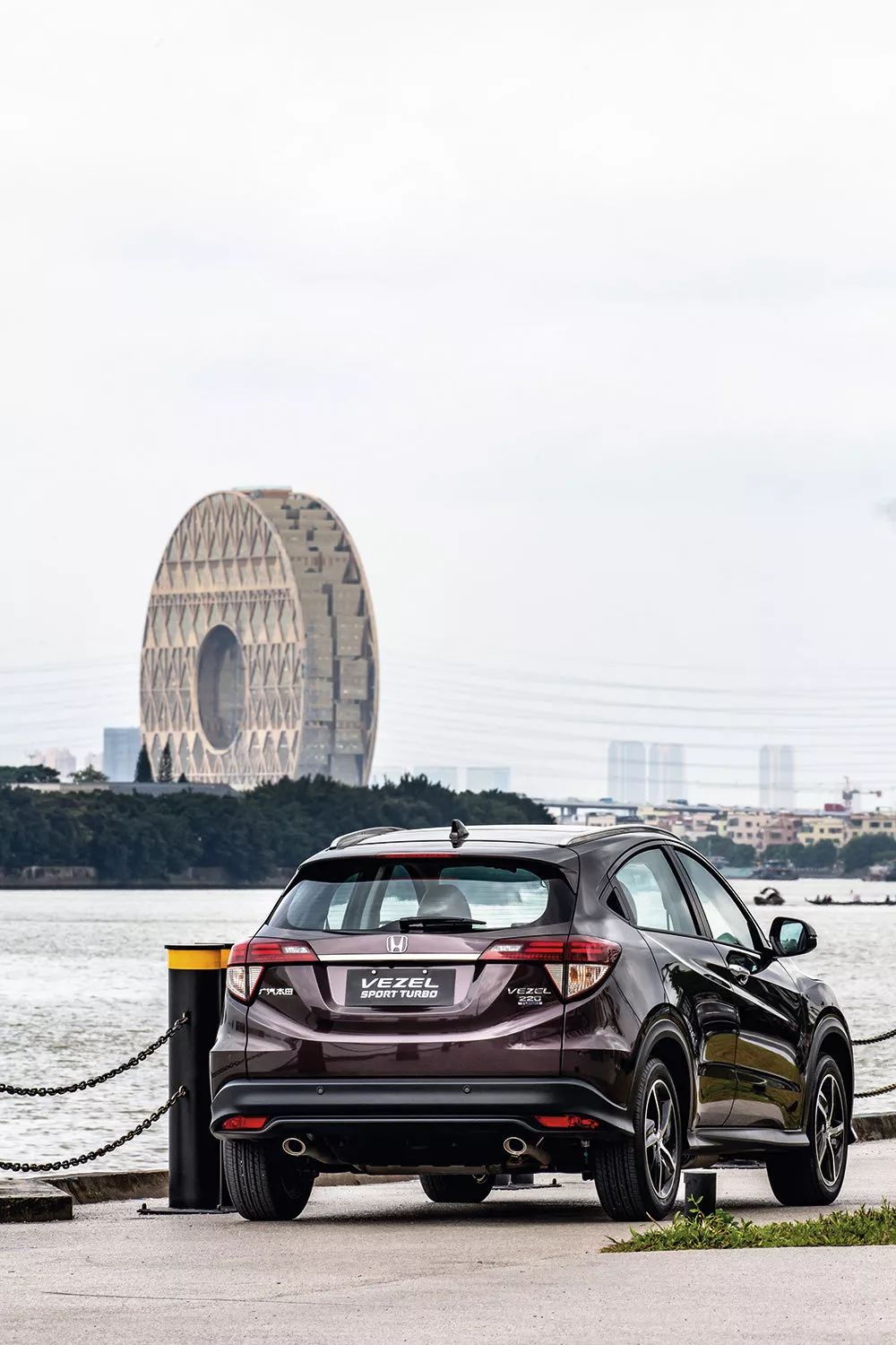 小高炮的视频,小高炮越野车