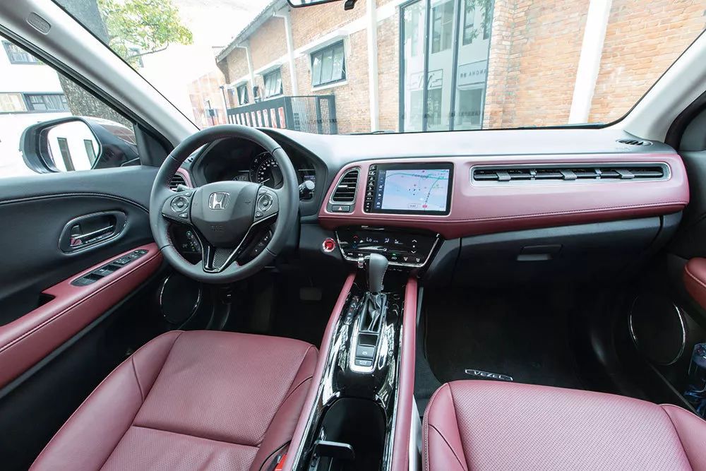 小高炮的视频,小高炮越野车