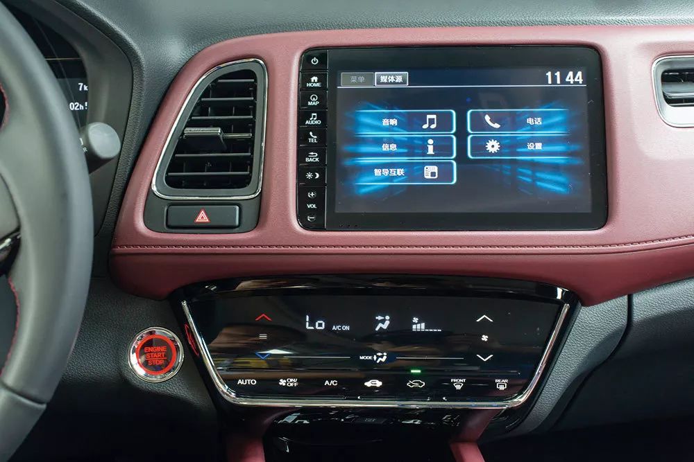 小高炮的视频,小高炮越野车