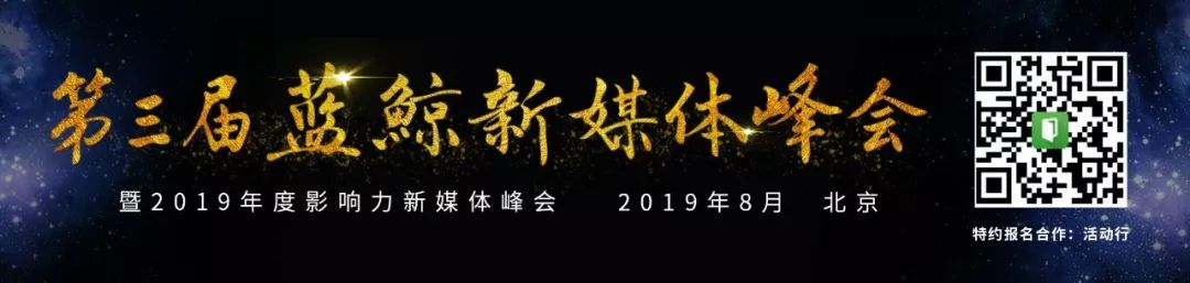 荔枝微课怎么分享给学员,荔枝微课黄文豪